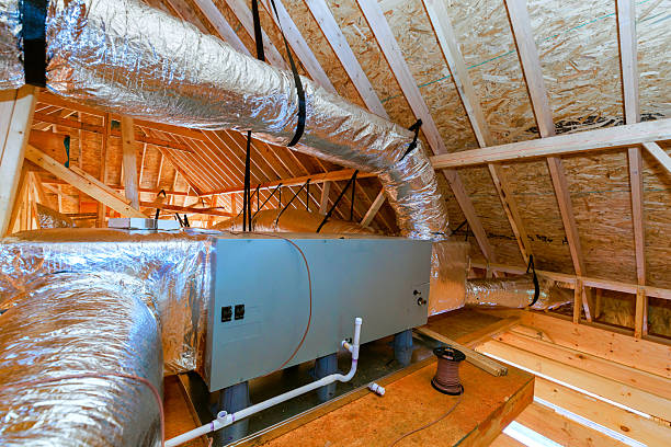 Top rated local Hvac specialists in Oak Ridge, NJ